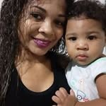 lucas santos - @veronicalucasantos2016 - Instagram