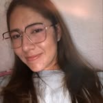 Lucas Veronica - @veronica_lucas_ - Instagram
