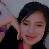 Veró Lucas❤️ - @veronica.lucas48 - TikTok