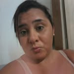Veronica Ferreira - @veronica.lucas.ferreira - Instagram