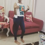 Veronica Lucas - @veronica.lucas.9083 - Instagram