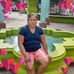 Veronica Lucas - Facebook