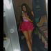 Veronica Lucas - Facebook