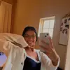 veronica lucas - @veronicaluca.s - TikTok