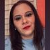 Veronica Lucas - Facebook