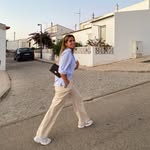 Verónica Lucas - @veronica_lucas - Instagram