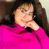 Veronica Lucas - @veronicalucas24 - TikTok