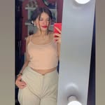 Veronica Lucas - @veronicalucas25 - Instagram