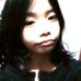Veronica Lucas - Facebook