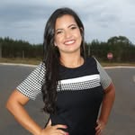 Veronica Lucas - @veronicalucas2 - Instagram