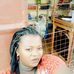 Veronica Lucas - Facebook