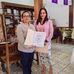 Veronica Lucas - Facebook