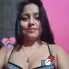Verónica Lucas - @latoxicalucas583 - TikTok