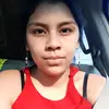 Veronica Lucas - @veronicalucas14 - TikTok