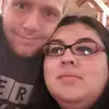 Veronica Lucas - @veronicaanguiano03 - TikTok