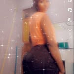 Veronica Lucas - @veronicalucas53 - Instagram
