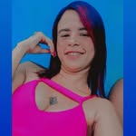 Veronica Lucas - @veronica_lucas_22 - Instagram