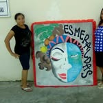 veronica lucas - @lucadveronica73 - Instagram