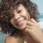 Veronica Lucas - @veronicalucas4135 - Instagram
