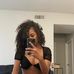 Veronica Lucas - Facebook