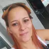 Veronica Lucas - @veronica.lucas40 - TikTok