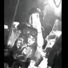 Veronica Lucas - @veronica.lucas44 - TikTok