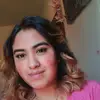 veronicadelucas - @veronicadelucas - TikTok
