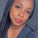 @veronicalucashair - Instagram