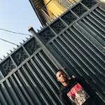 Olami Lekan - @veronicalukes31gmail.com2 - Instagram