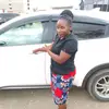 veronica - @veronica.luke - TikTok