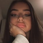 Veronica😈😍😘😜🤩 - @veronica.lukeans - Instagram