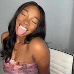 Veronica Luke - @ronieluke - Instagram