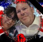 Veronica Luke - Facebook