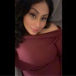 Veronica Luke - Facebook