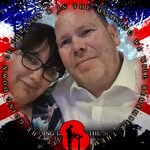 Veronica Luke - @vml2778 - Instagram