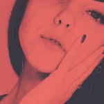Veronica Luke - @veronica.luke.1044 - Instagram