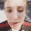 Veronica Luke - @veronica.luke0 - TikTok