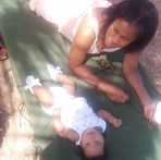 Veronica Luke - Facebook