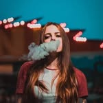 veronica luke😌 - @_____limbo__ - Instagram