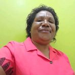 Veronica Luke - Facebook