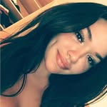Veronica Luke - @veronicaluke1 - Instagram