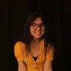 veronicaluke5 - @veronicaluke5 - TikTok