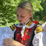 VERONIKA - @veronica_lukesova - Instagram
