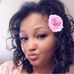 Ronica Lunsford - Facebook