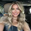 veronica lansford - @veronicalansford - TikTok