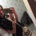 Veronica Lunsford - Facebook