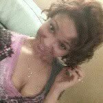 veronica lunsford - @ronica1981 - Instagram