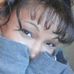 Veronica Lunsford - Facebook
