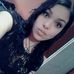 Veronica Lunsford - Facebook