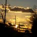 Veronica Lunsford - Facebook